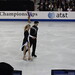 Kimberly Navarro Photo 13