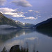 Dawn Salmon Photo 5