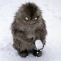 Igor Demin Photo 3