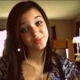 Jenae Erickson Photo 1