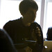 Thomas Perl Photo 8