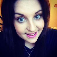 Aimee Lockwood Photo 11
