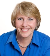 Wanda Weber Photo 1 Wanda Weber Photo 1