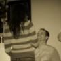 Ashley Creech Photo 19