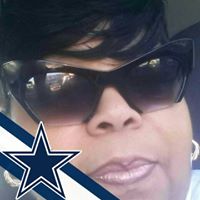 Teresa Tidwell Photo 21
