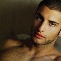 Eric Cordova Photo 39