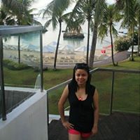Sarah Dulay Photo 11