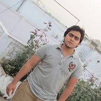Fahad Umar Photo 6