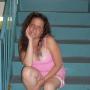 Maxine Rodriguez Photo 23