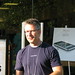 John Apple Photo 3