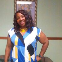 Terri Sanders Photo 24