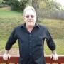 Larry Booth Photo 35
