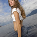 Martina Fernandez Photo 11