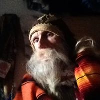 Bruce Gold Photo 36