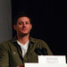 Ben Truitt Photo 12