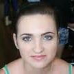 Jesse Ward Photo 25