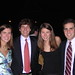 Andrew Tripp Photo 13