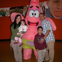 Dinh Ba Photo 4