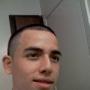 Son Luu Photo 14