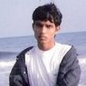 Nalin Patel Photo 19