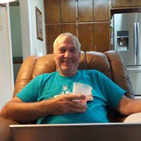 Bobby Spruill Photo 14