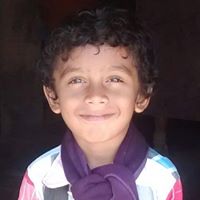 Geetha Naidu Photo 3