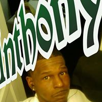 Anthony Mcclendon Photo 17