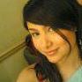 Terry Ang Photo 7