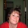Anne Jenkins Photo 21