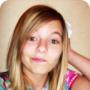 Valerie Goodman Photo 11