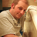 Zach May Photo 7