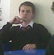 Dan Hope Photo 21