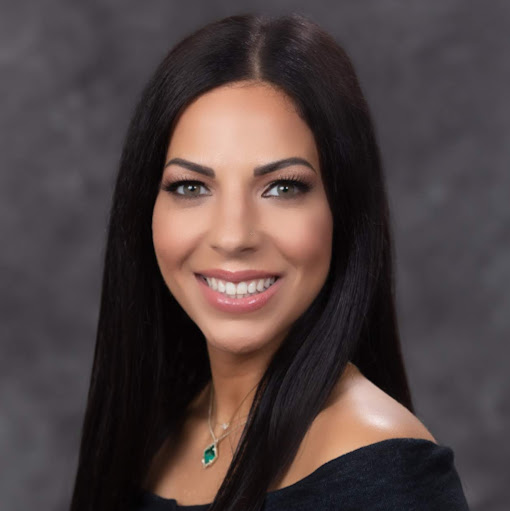 Danielle Rizza Photo 4