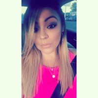 Sara Escamilla Photo 20