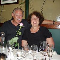 Shirley Bennett Photo 25