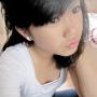 Cecilia Yang Photo 15