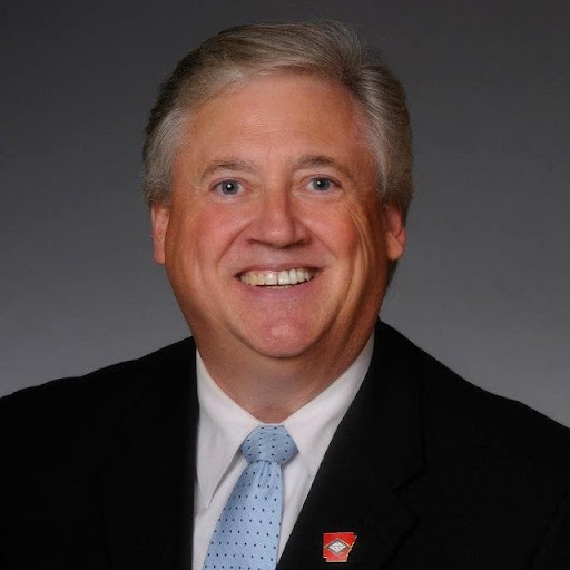 Mark Lowery Photo 14