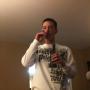 Garrett Robinson Photo 22