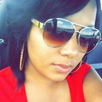 Courtney Jenkins Photo 38