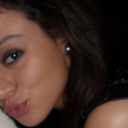 Ana Fontoura Photo 17