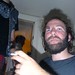 Jon Dennis Photo 7