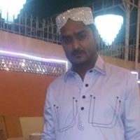 Naeem Qadir Photo 8