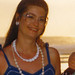 Kathy Herron Photo 7