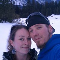 Josh Riggins Photo 9