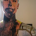 Benjamin Hersh Photo 5