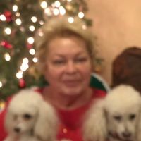 Margo Kuhn Photo 8