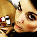 Meredith Hammer Photo 4