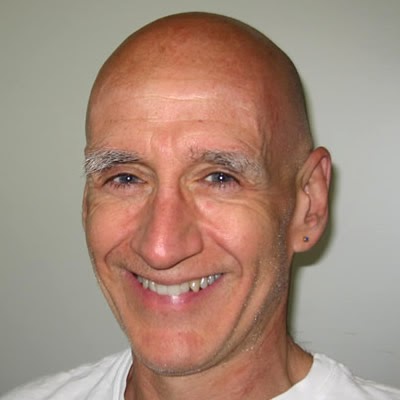 Mark Mcdonnell Photo 47