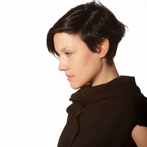 Maria Steiner Photo 23
