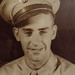 Harry Foster Photo 11